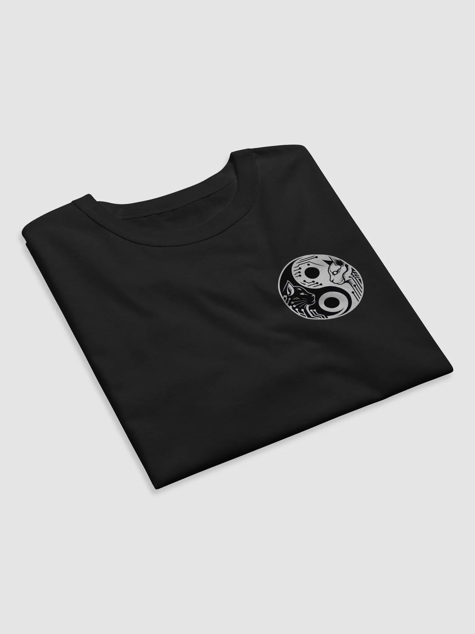 Relaxed-Fit T-Shirt product image (19)