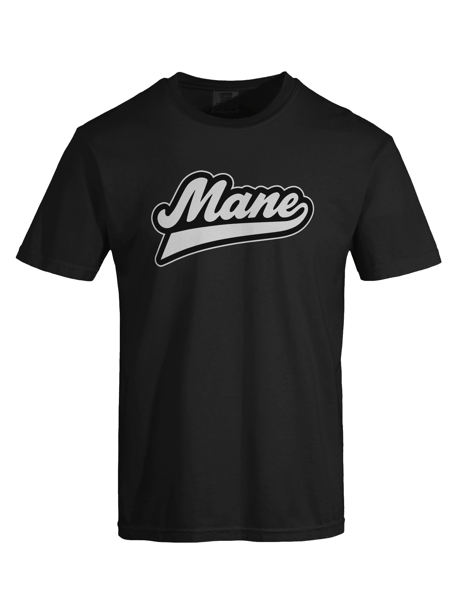 mane shirt product image (7)