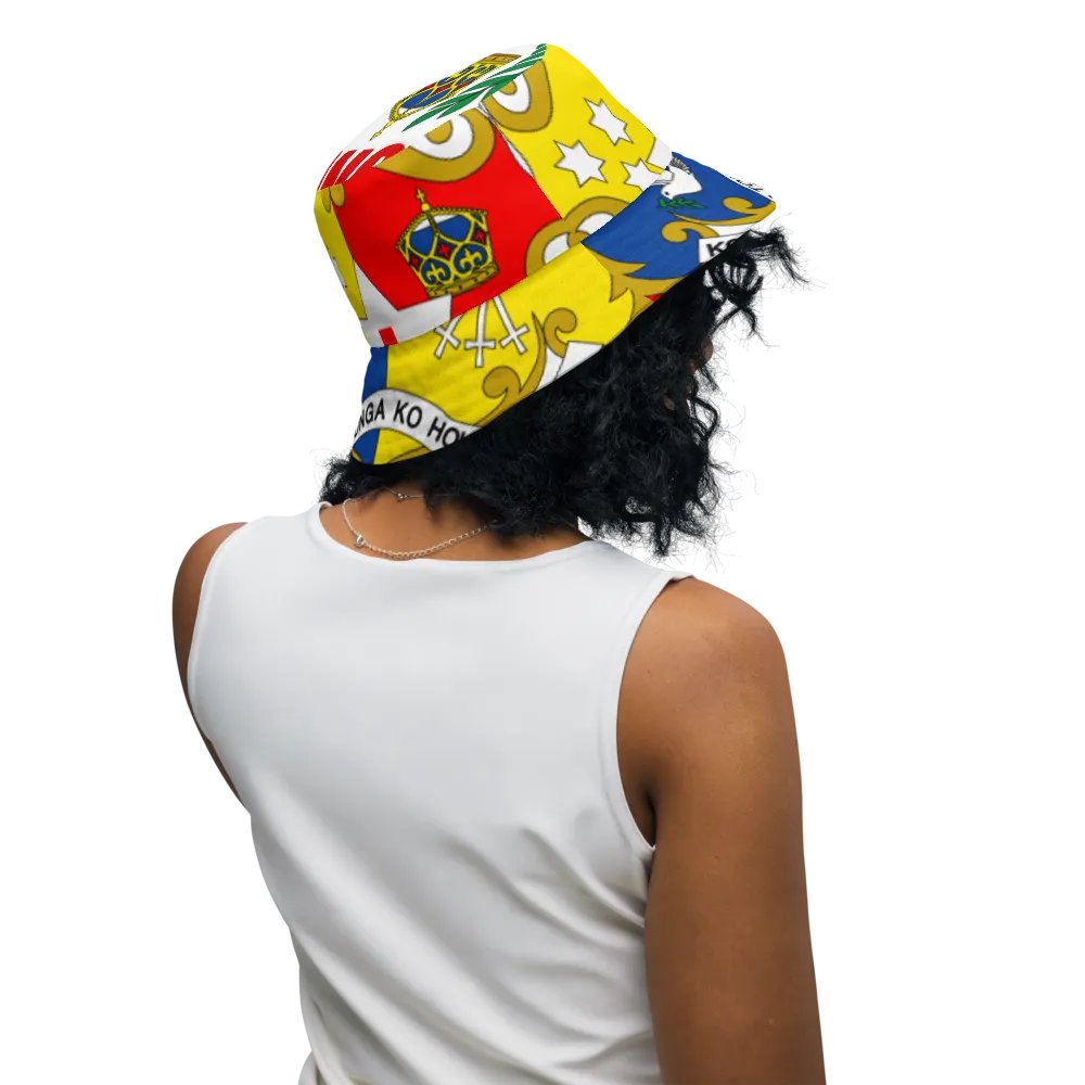 TONGA product image (9)