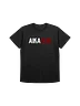 Aika VRDJ Official T