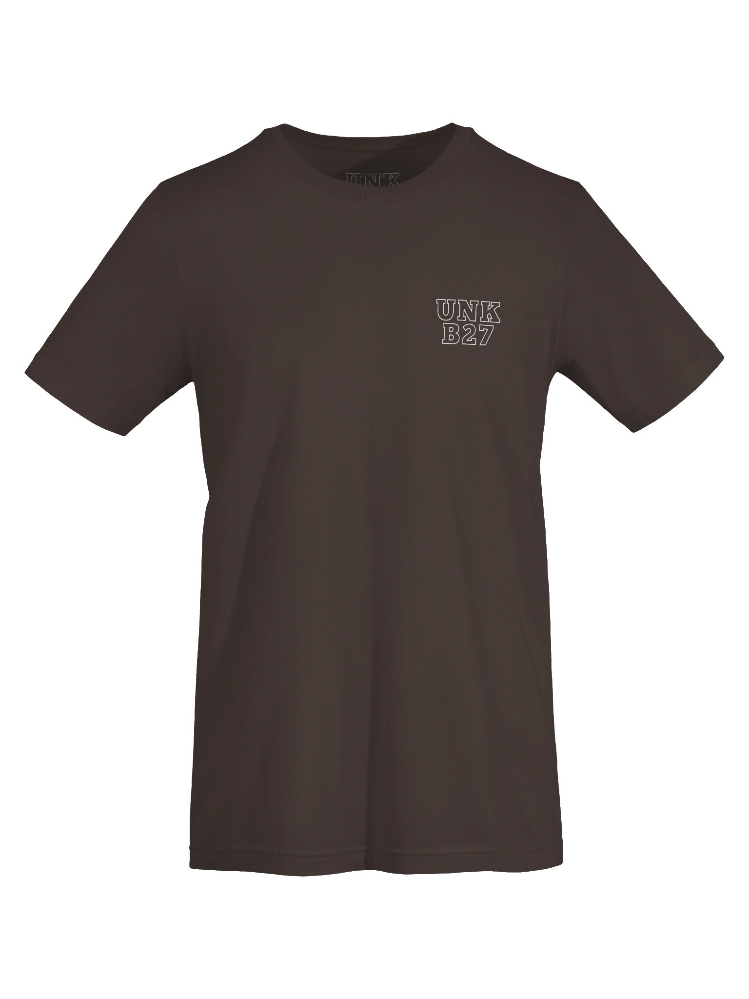 Haters HATE - Supersoft T-Shirt product image (7)