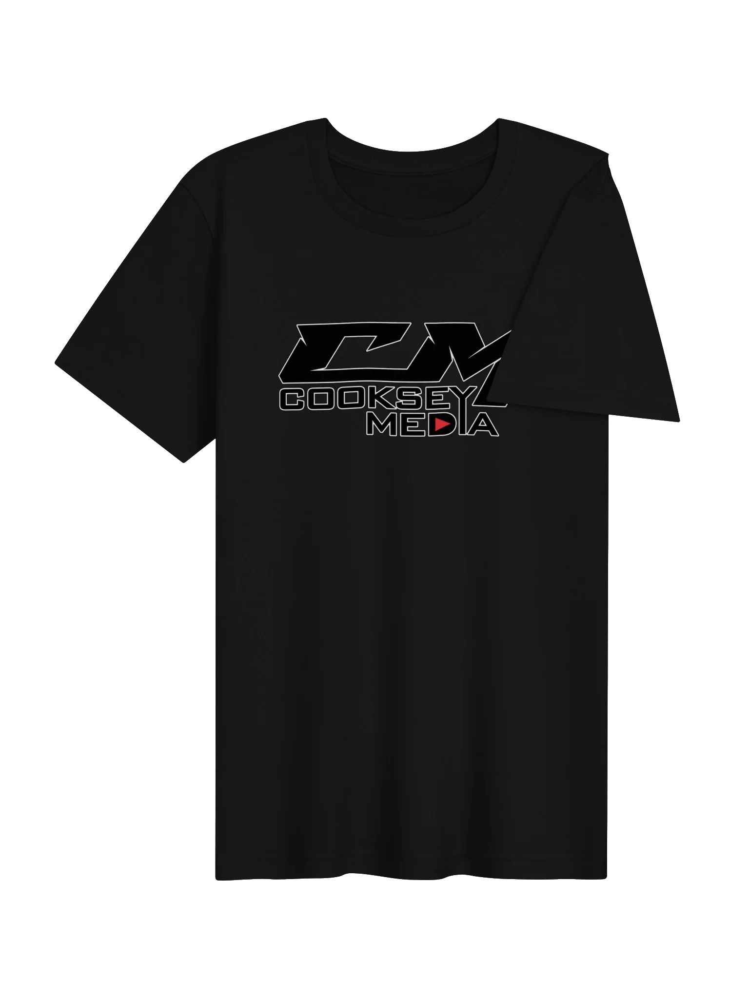 CM Logo Lined product image (34)