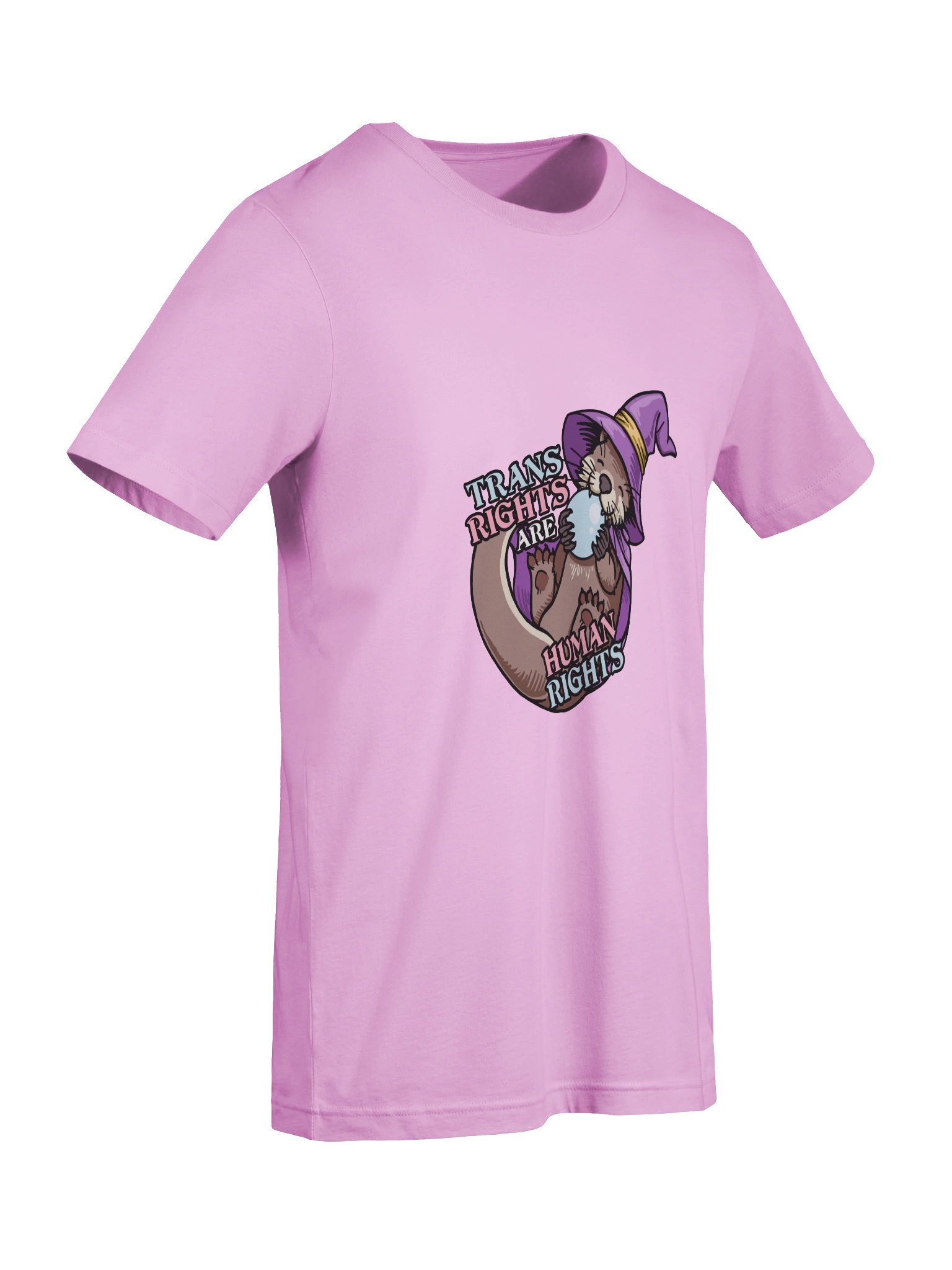 Pro Trans Otter product image (9)