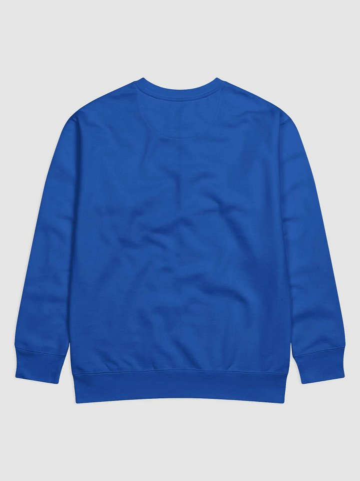 The Chump Awards Sweatshirt product image (13)