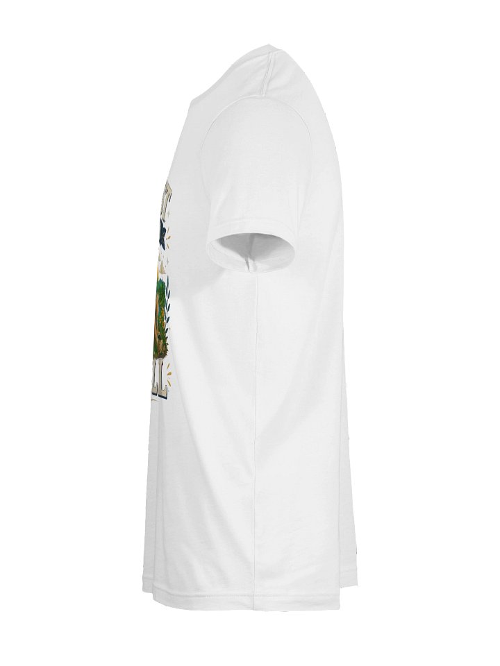I Just Want To Chill Tee product image (9)