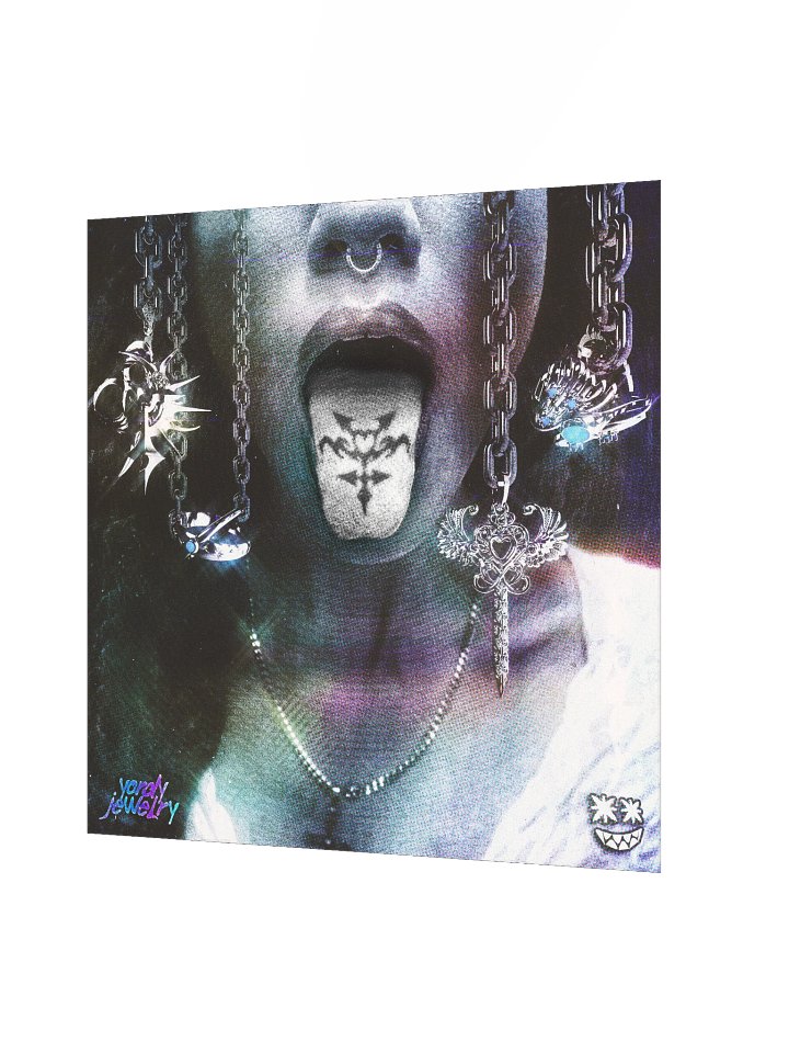 ODDPROPHET product image (2)