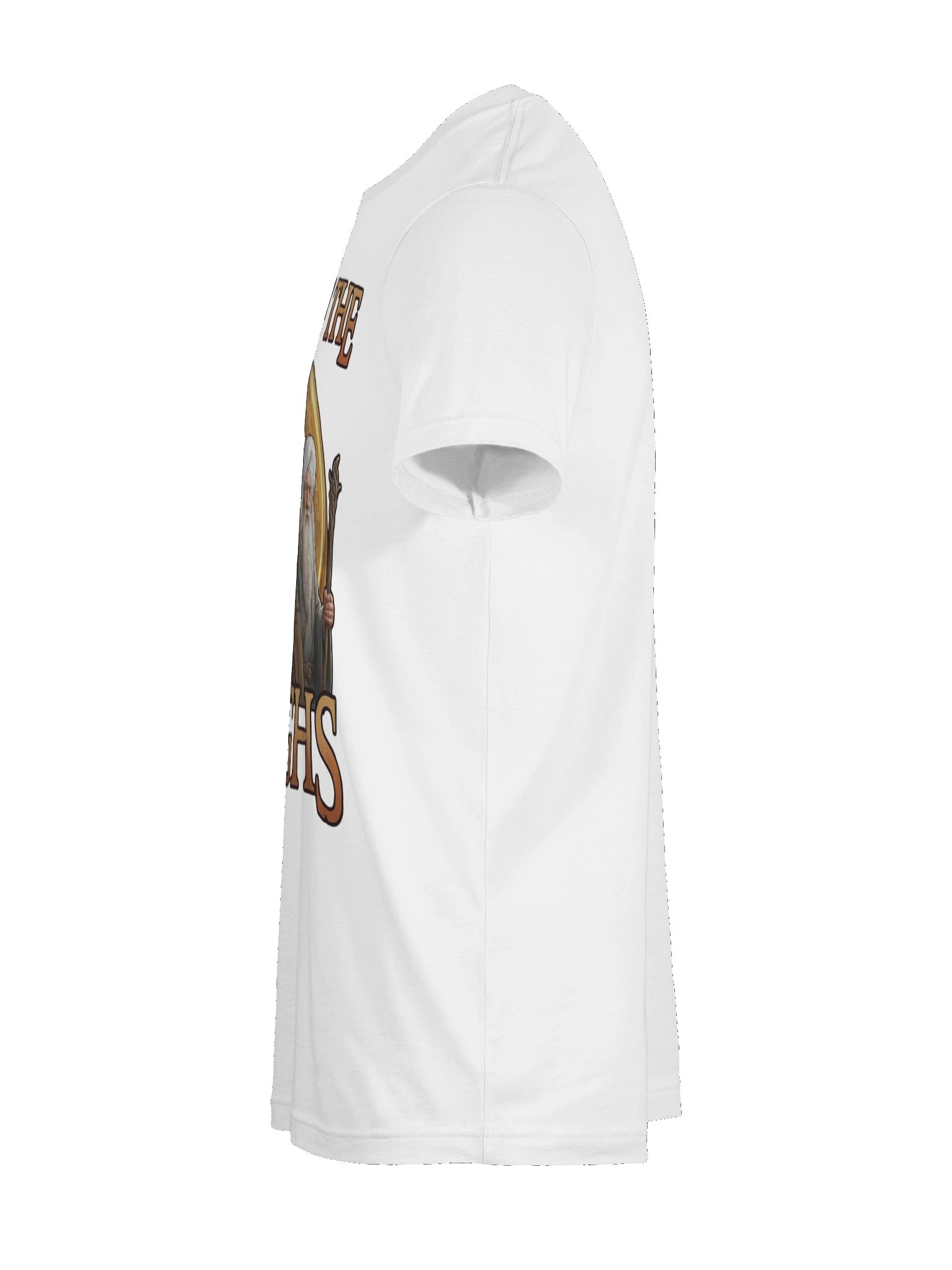Lord of the Singhs tshirt product image (95)
