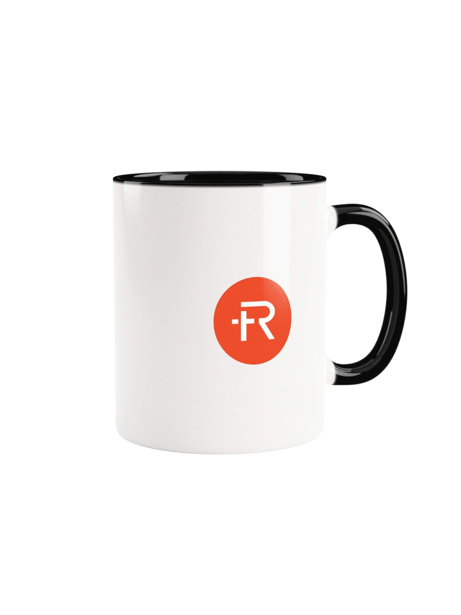 RCC Multi Mug Icon Logo product image (1)