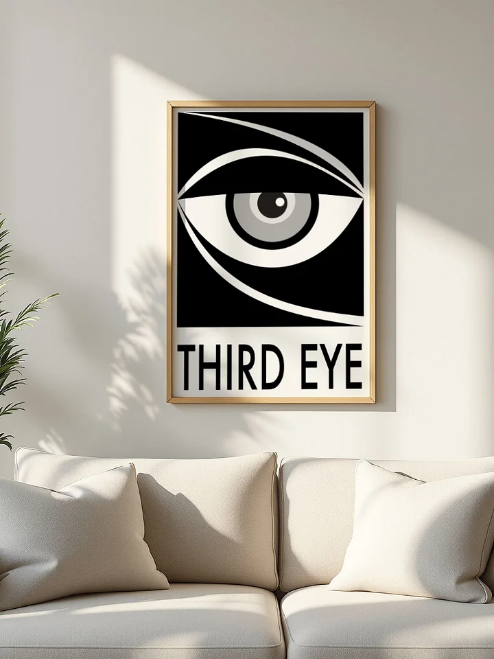 THIRD EYE product image (1)