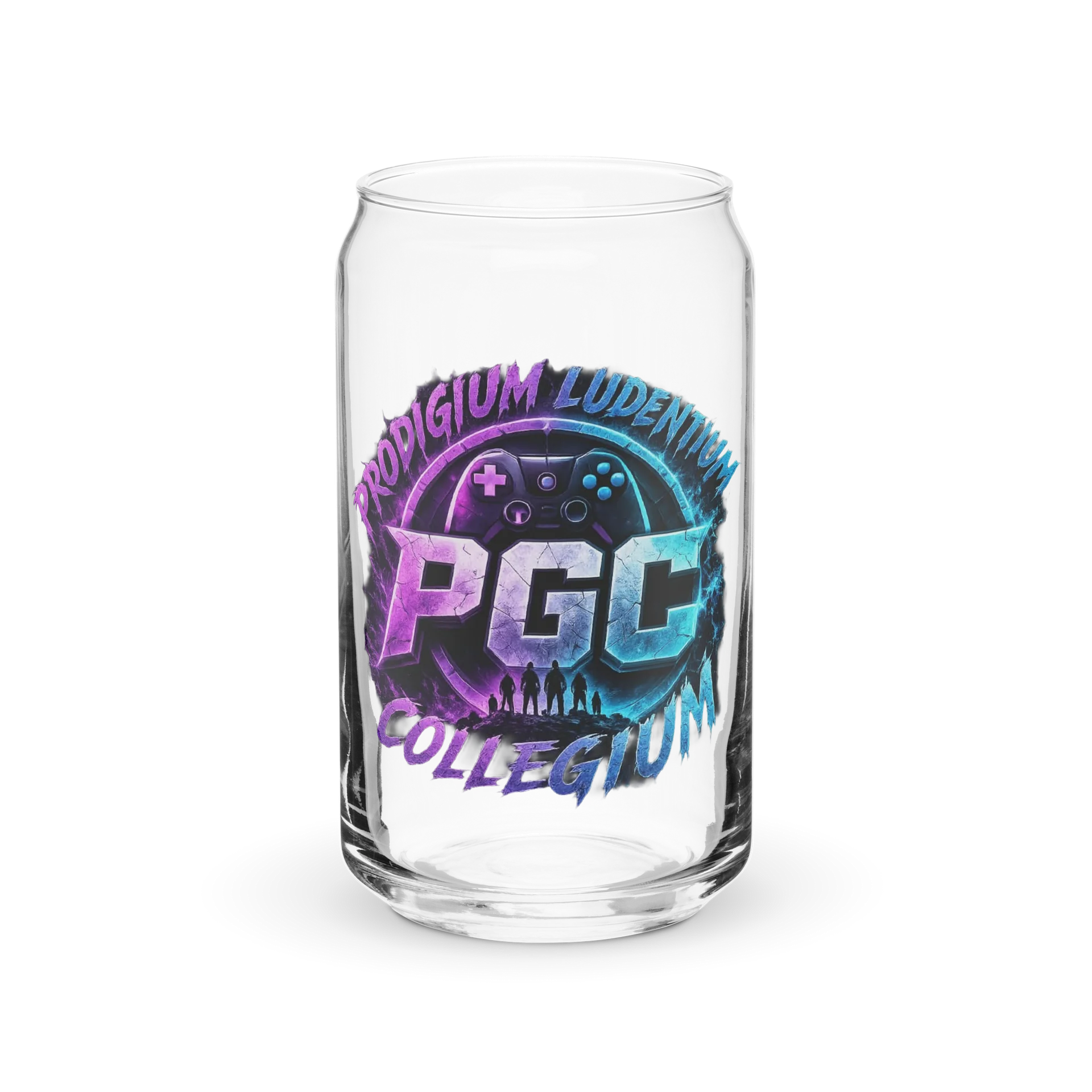can glass product image (2)