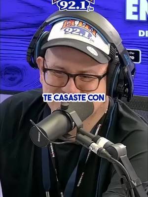 Suegra en modo crítica total: edad, apariencia, ambición, ¡y hasta cómo deben ser los nietos! ¿Qué opinas? #Suegra #Familia #Humor #Comedia