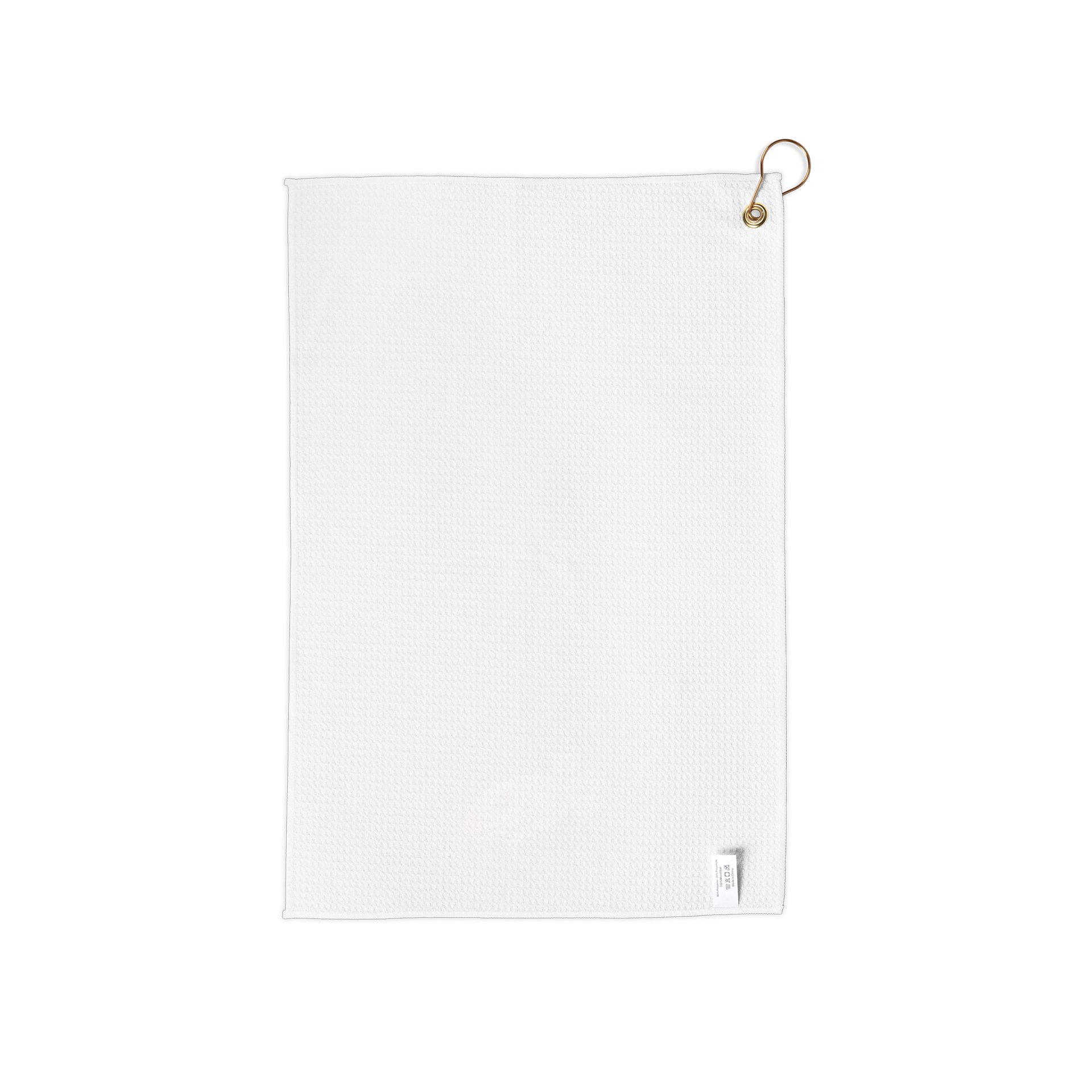Bombers Towel product image (2)