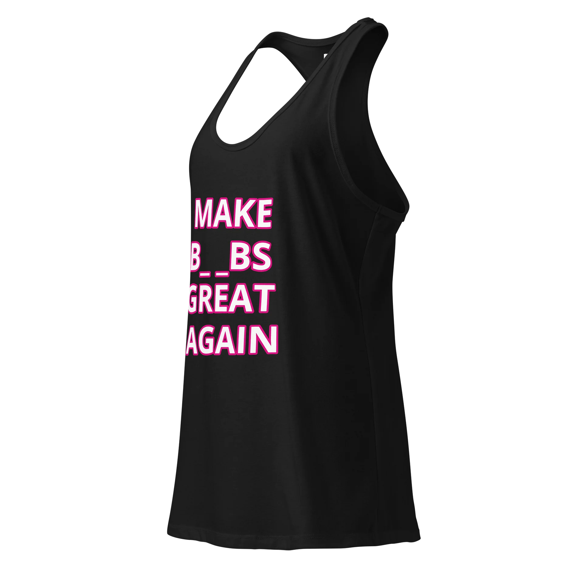 Women's Empowerment Activewear Tank Top product image (7)