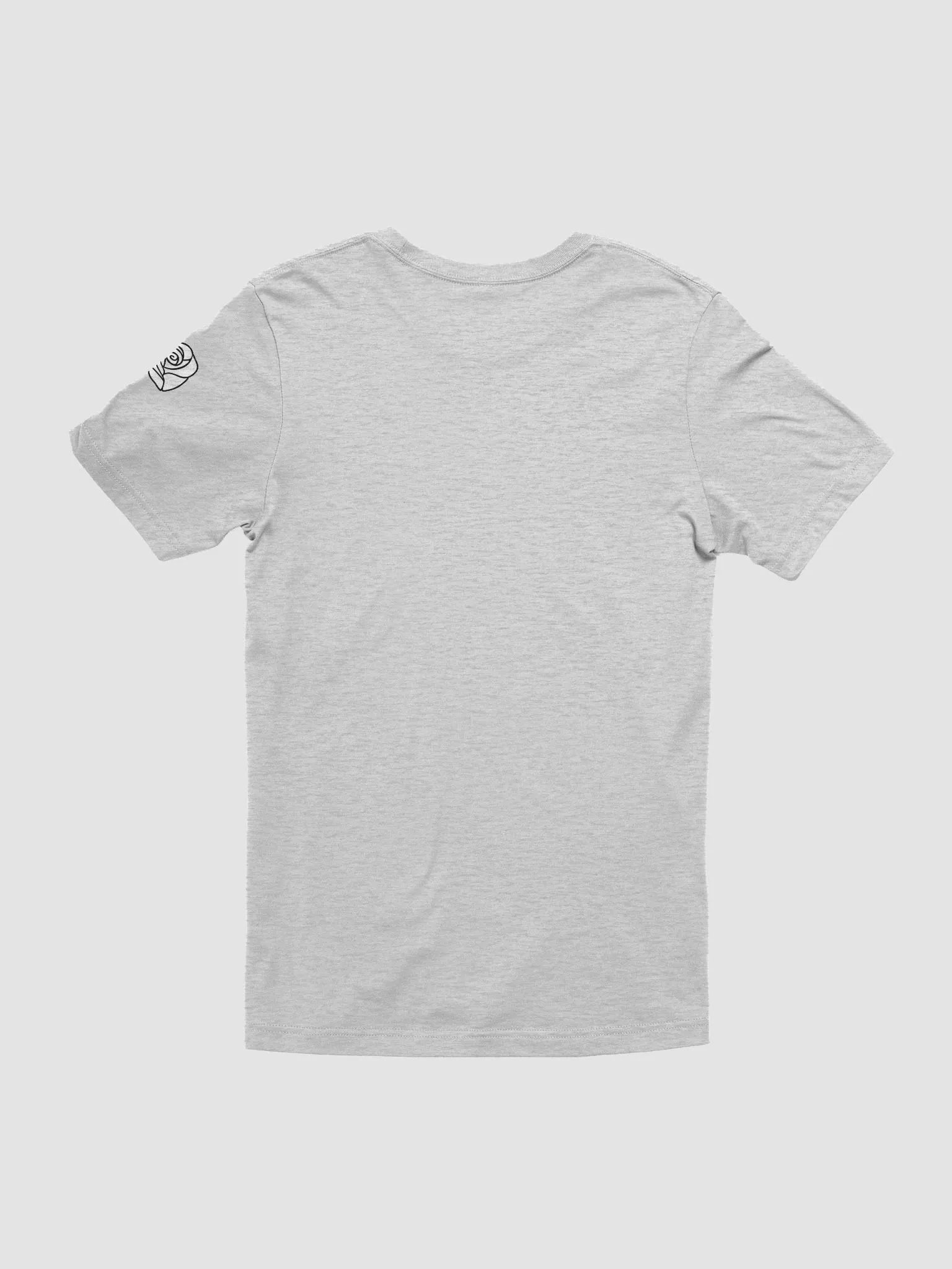Victory Supersoft Tee product image (11)