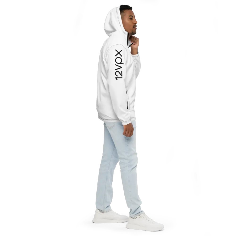 Wind Breaker product image (10)