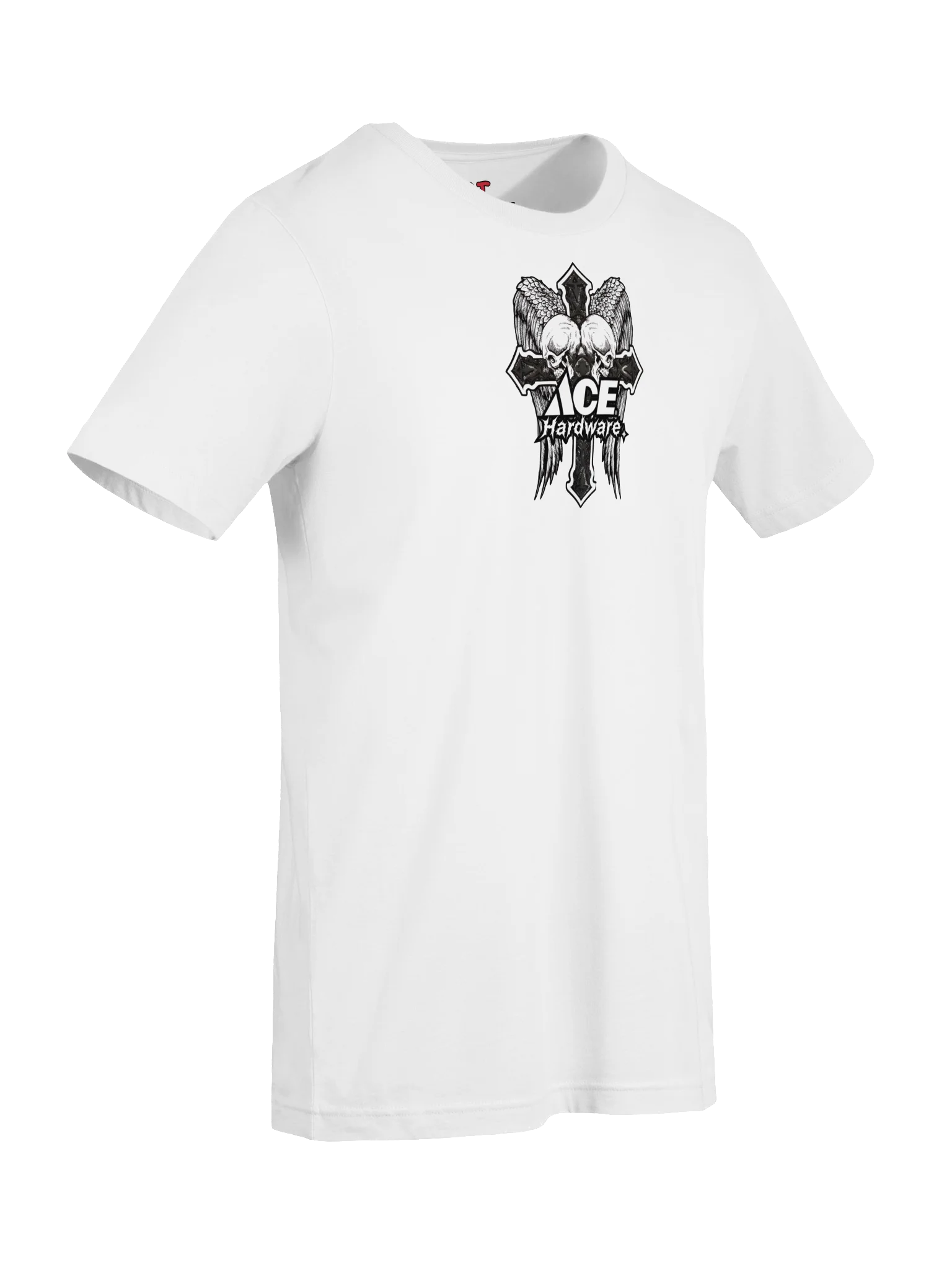 "ACE" BLACK CROSS product image (33)