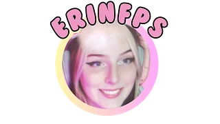 erinfps