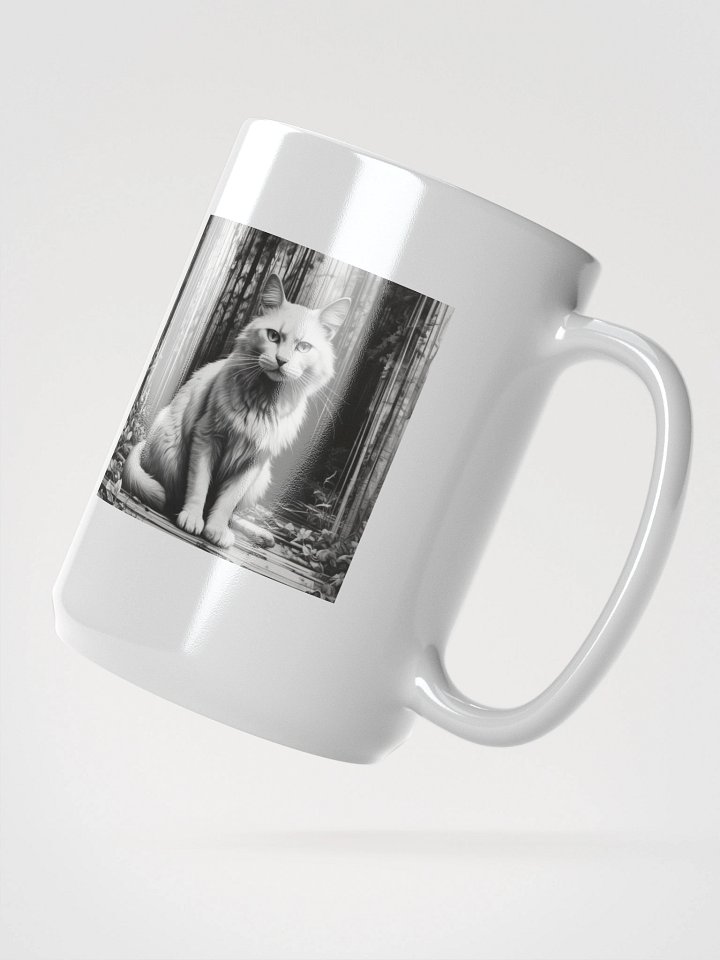 Cat product image (2)