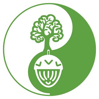 AbleAcorn
