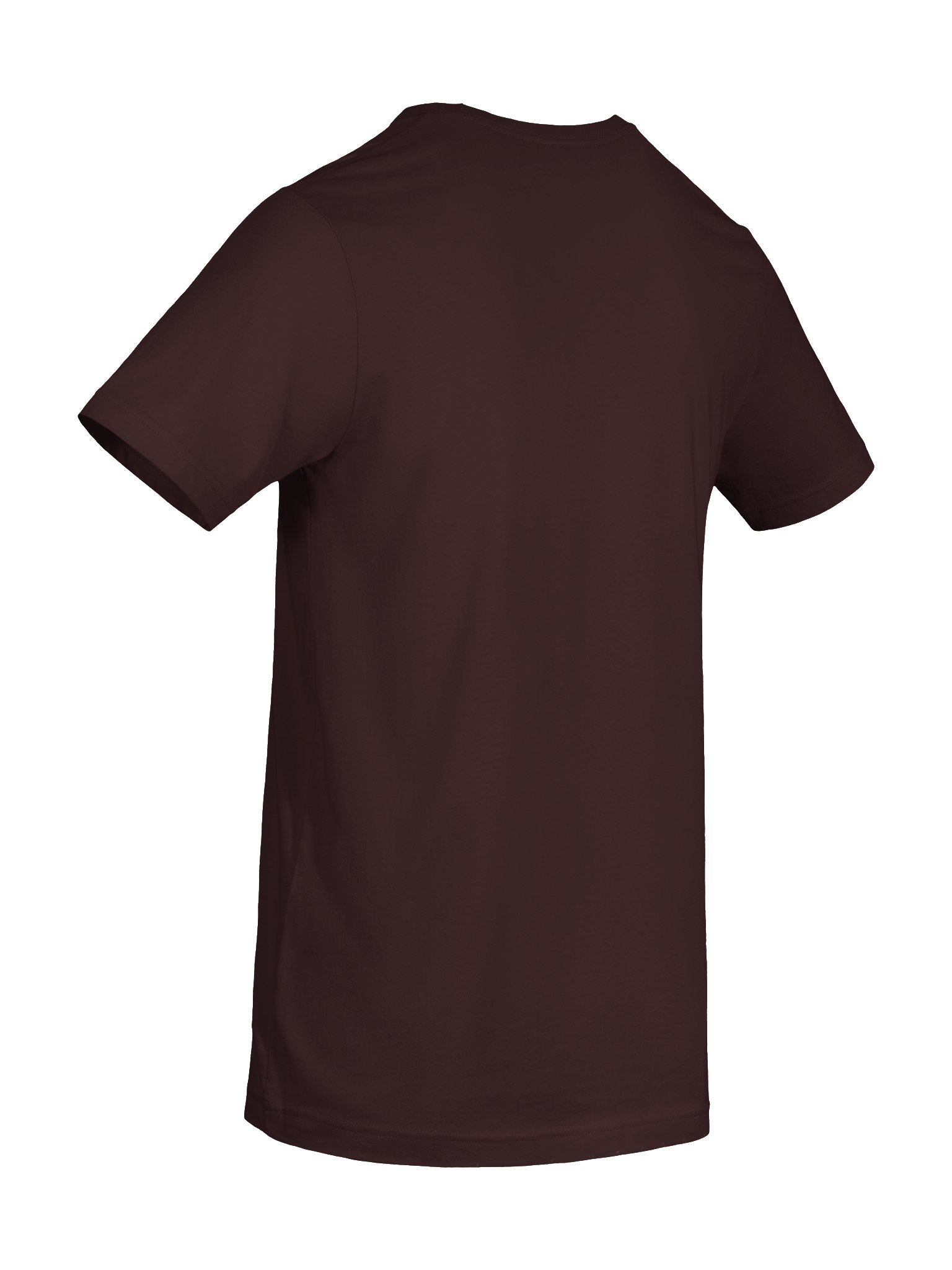 ONE KING Urban Crown Premium T-Shirt product image (5)