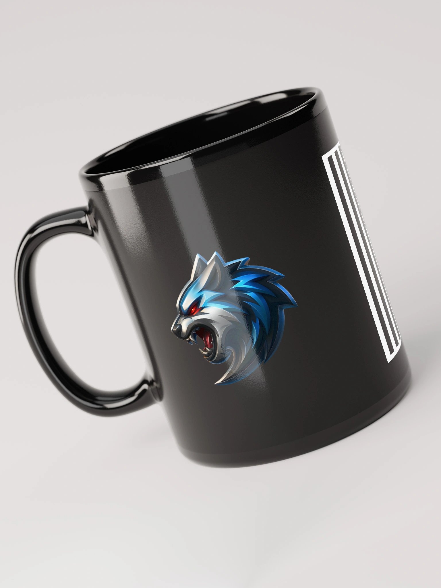 1776 American Vibes Mug product image (9)