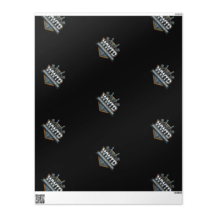 wrapping paper product image (2)