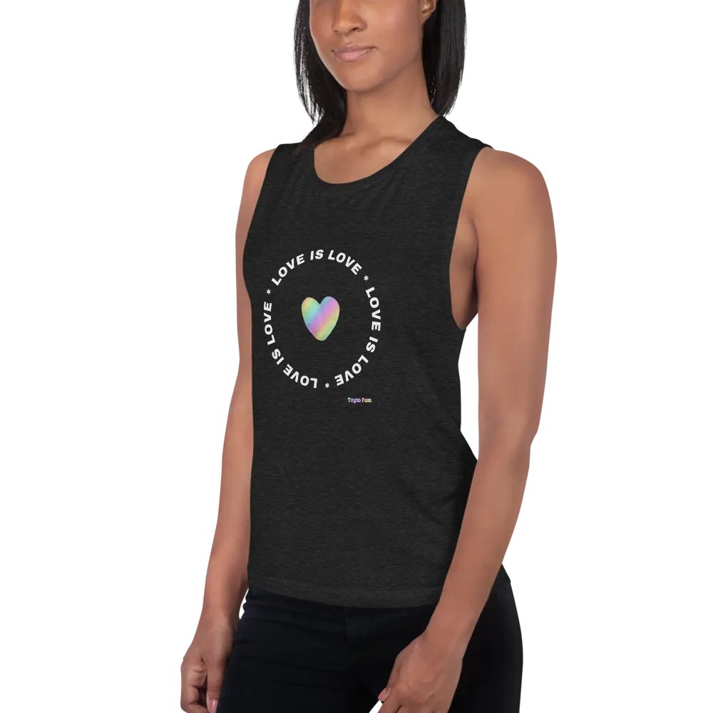 Potato Pride Tank product image (2)