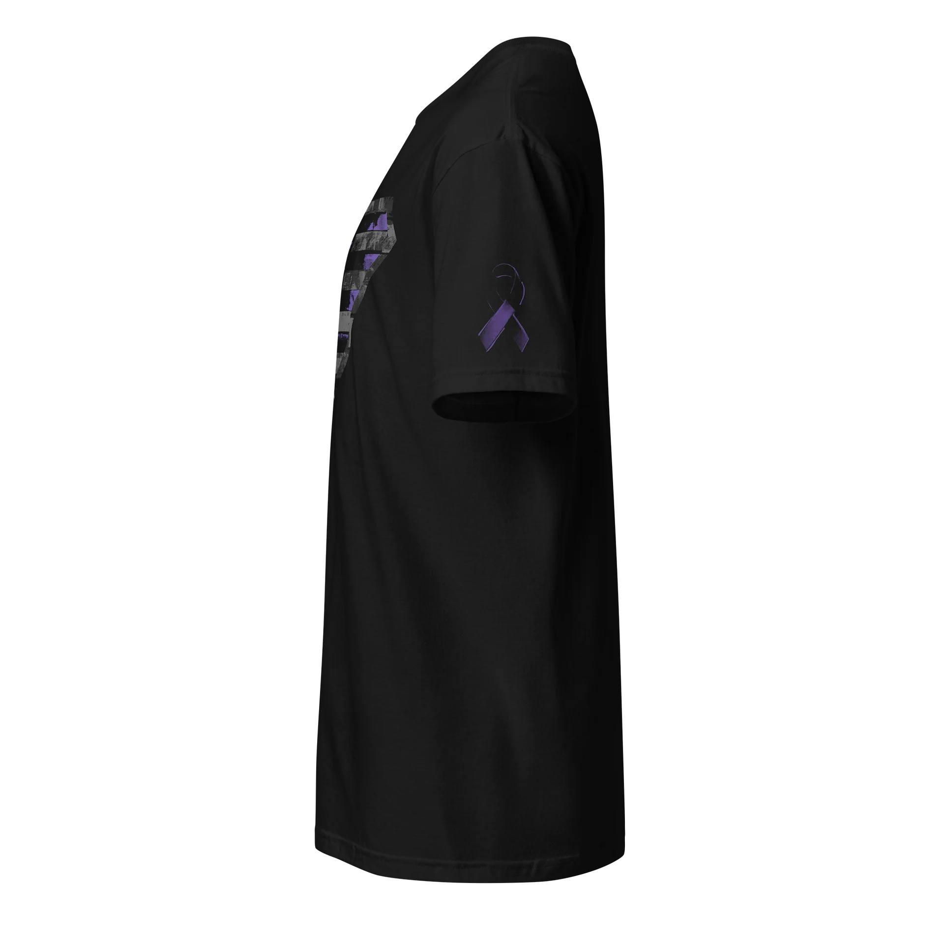 Pancreatic Cancer Survivors: Not All Heroes Wear Capes product image (2)