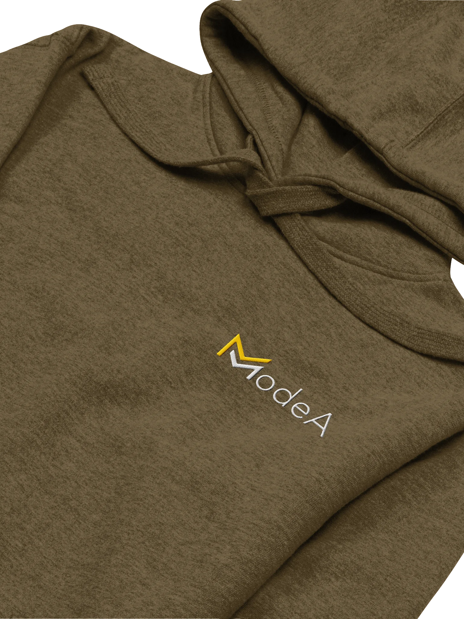 Simple, clean, fall. product image (3)