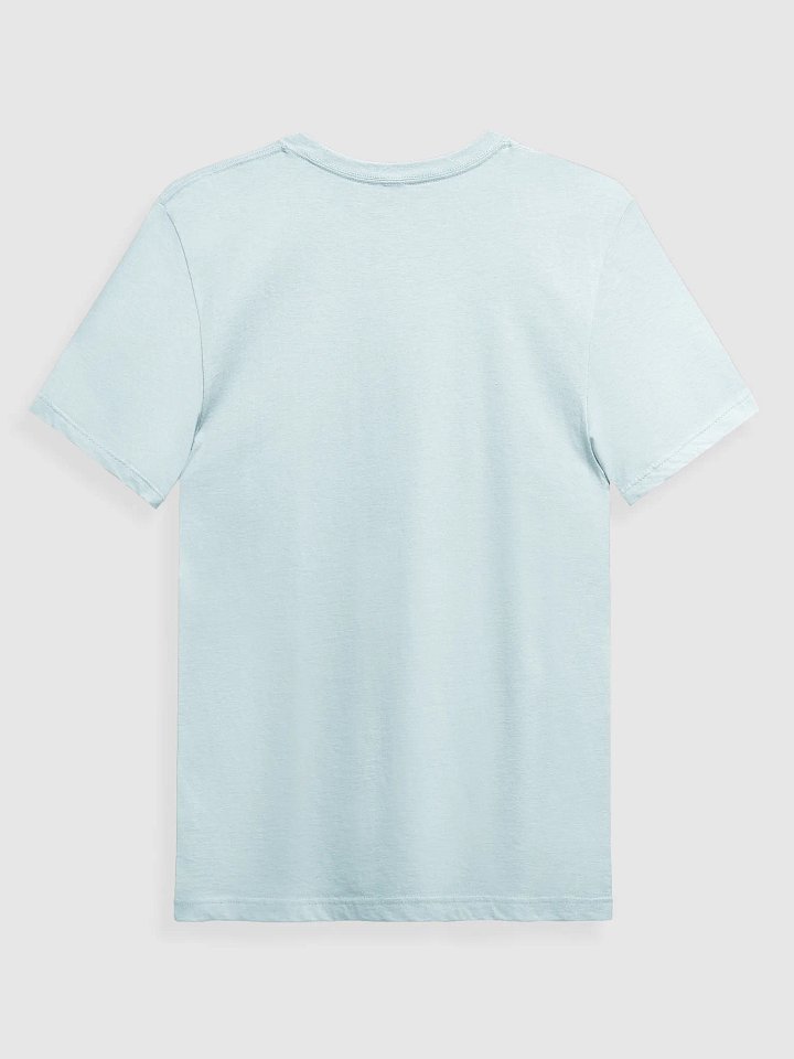 Food Travel TabiEats Onigiri T-Shirt (Bright) product image (2)