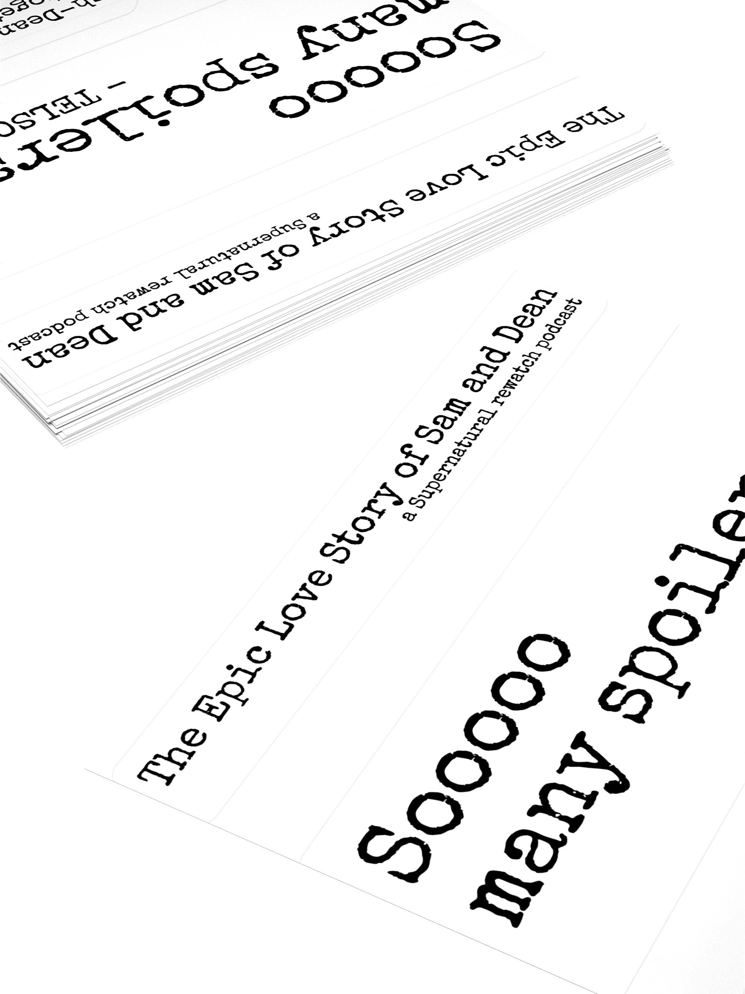 Light Mode Text 3-in-1 product image (4)