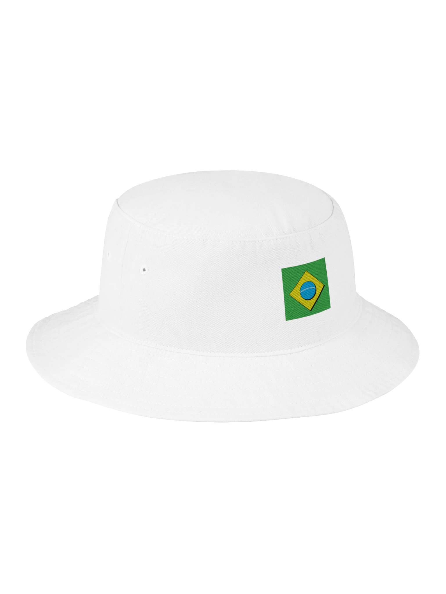 TOMA SOL GRINGO product image (4)