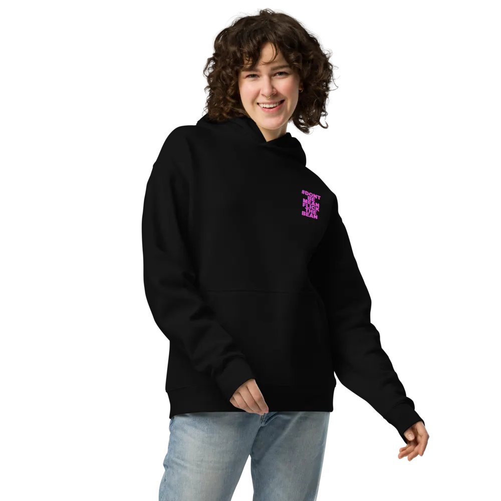 dont be mean product image (3)