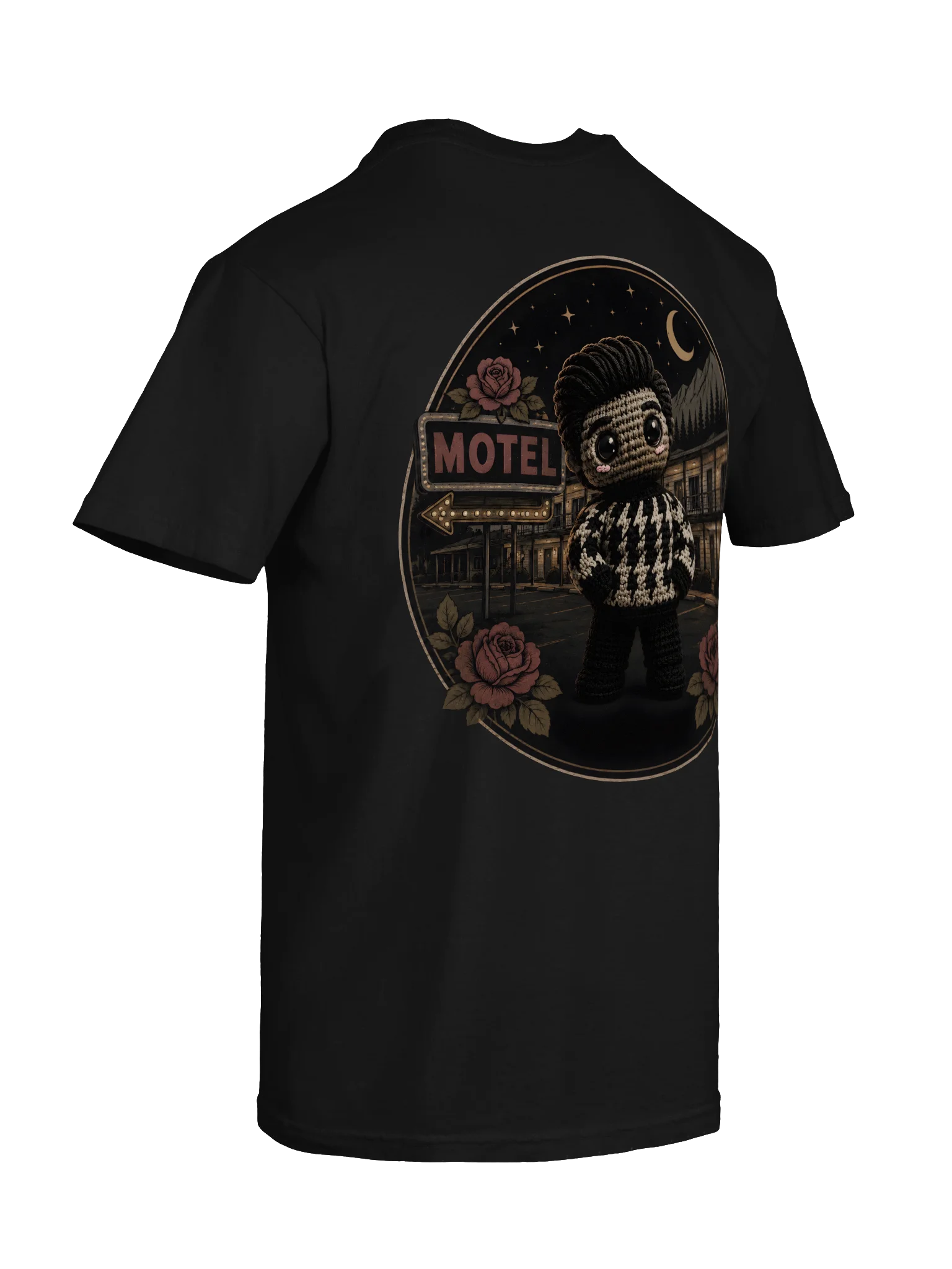 Toney's Small Town Era (Toney Edition) product image (61)