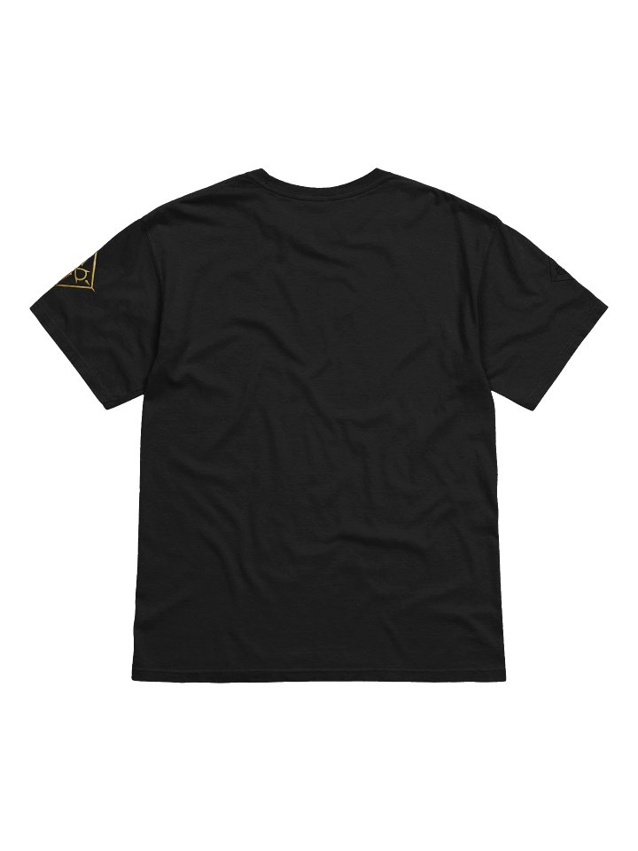 OFFICIAL EPIC RISE TEE product image (2)