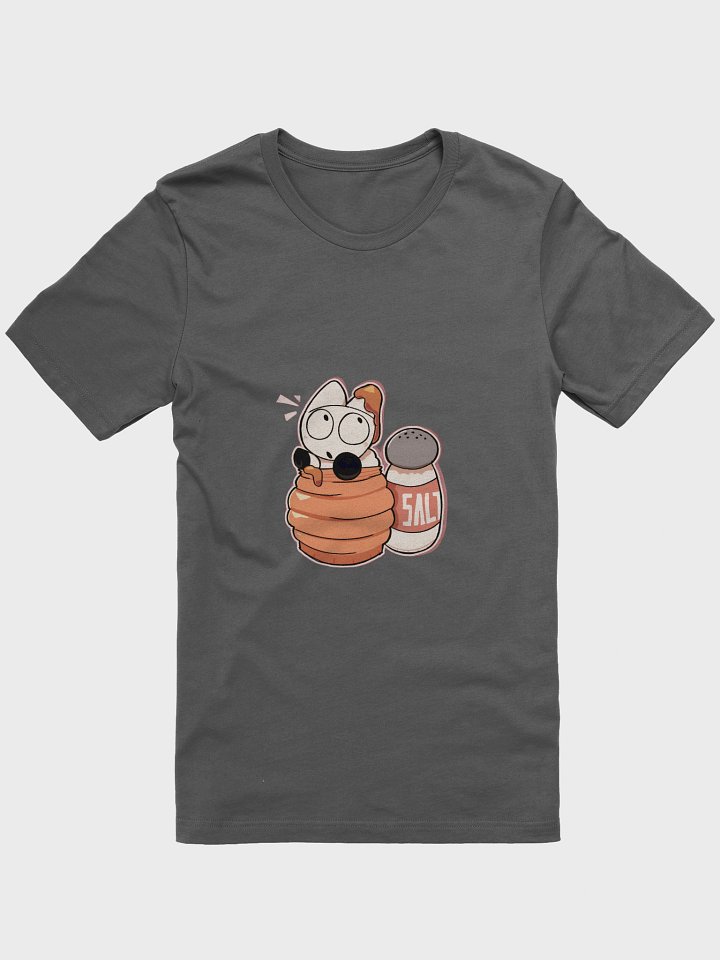 salt & honey shirt product image (1)
