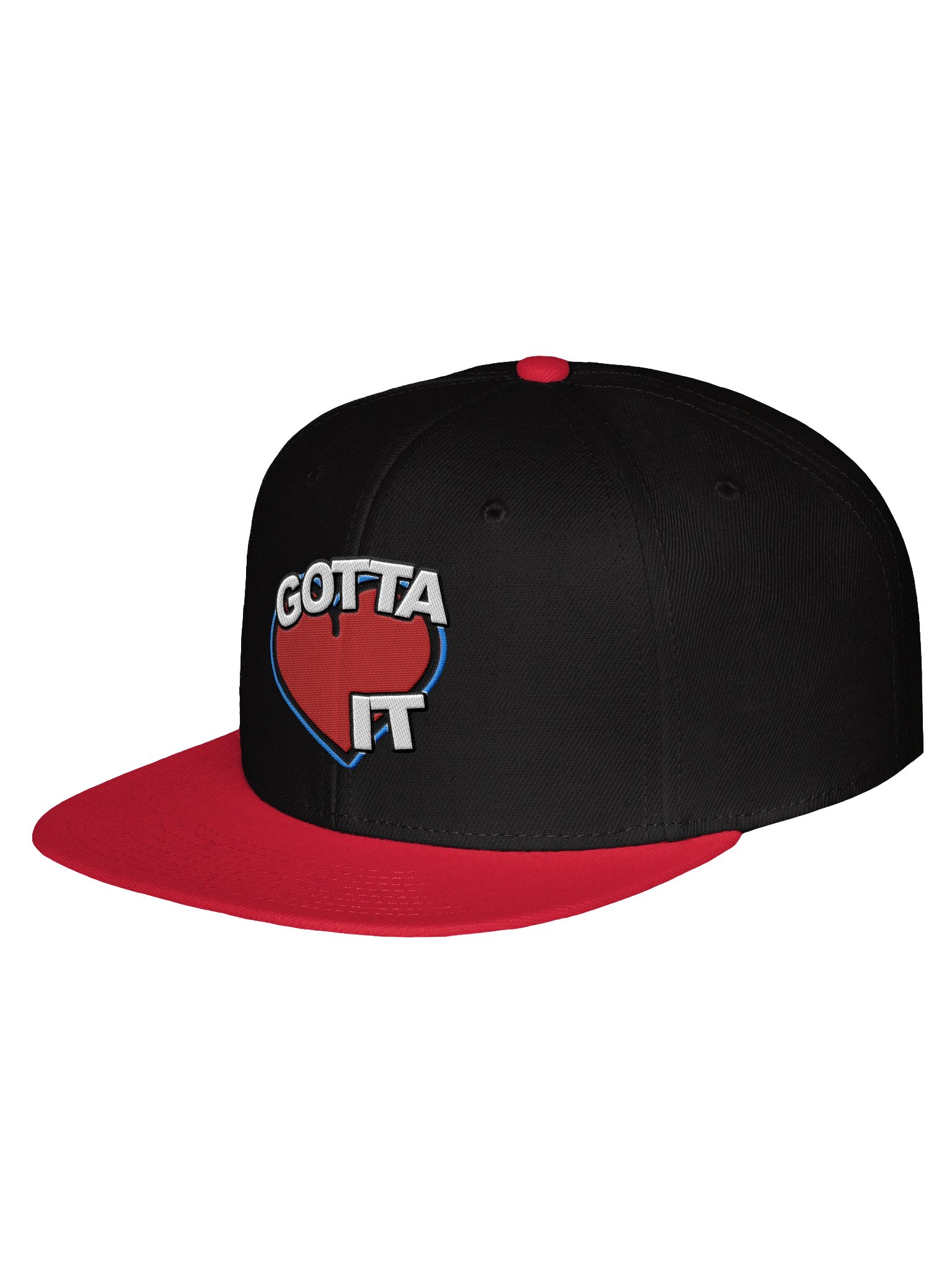 GLI Cap v4 product image (16)