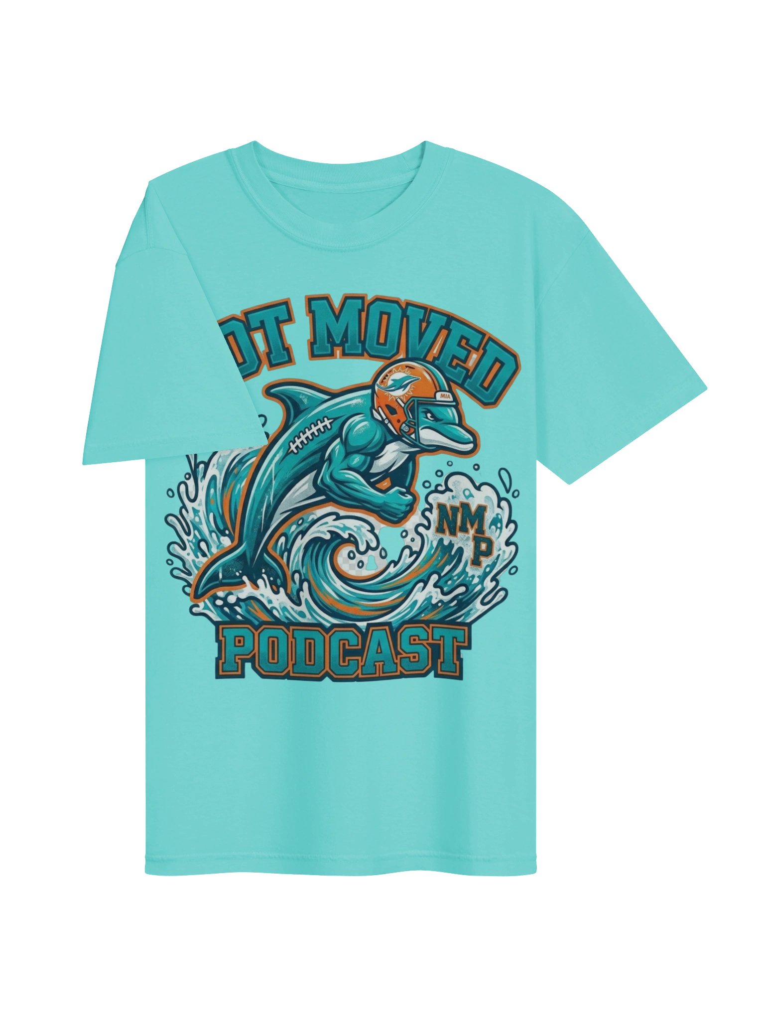 NMP Miami product image (16)