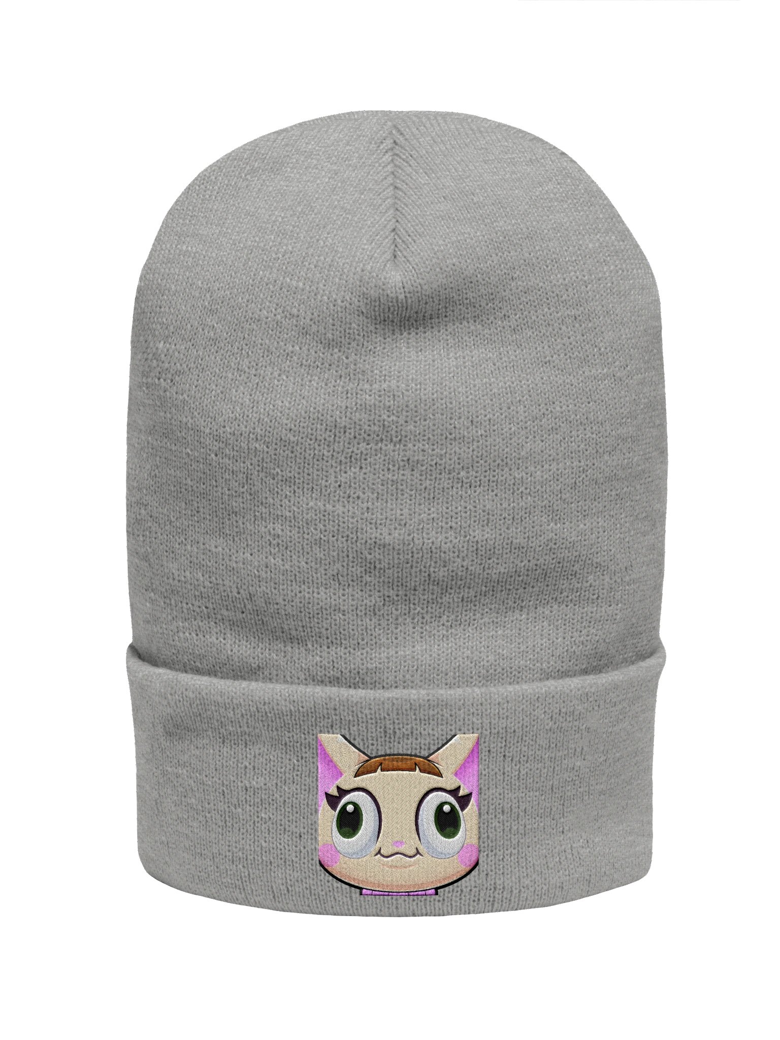 Merry - Beanie product image (2)