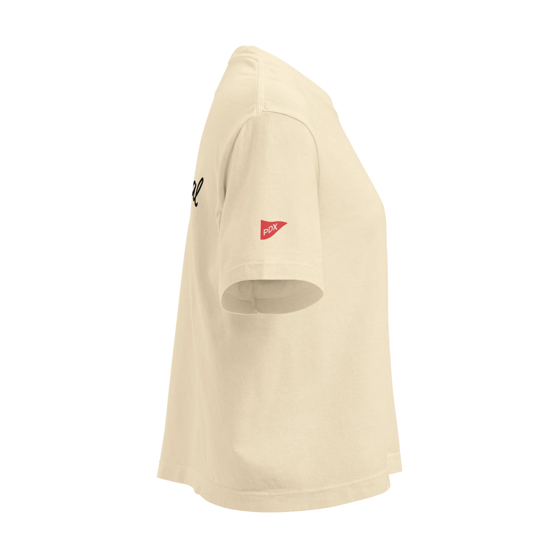 Women's Tee - The Portland Invitational product image (9)