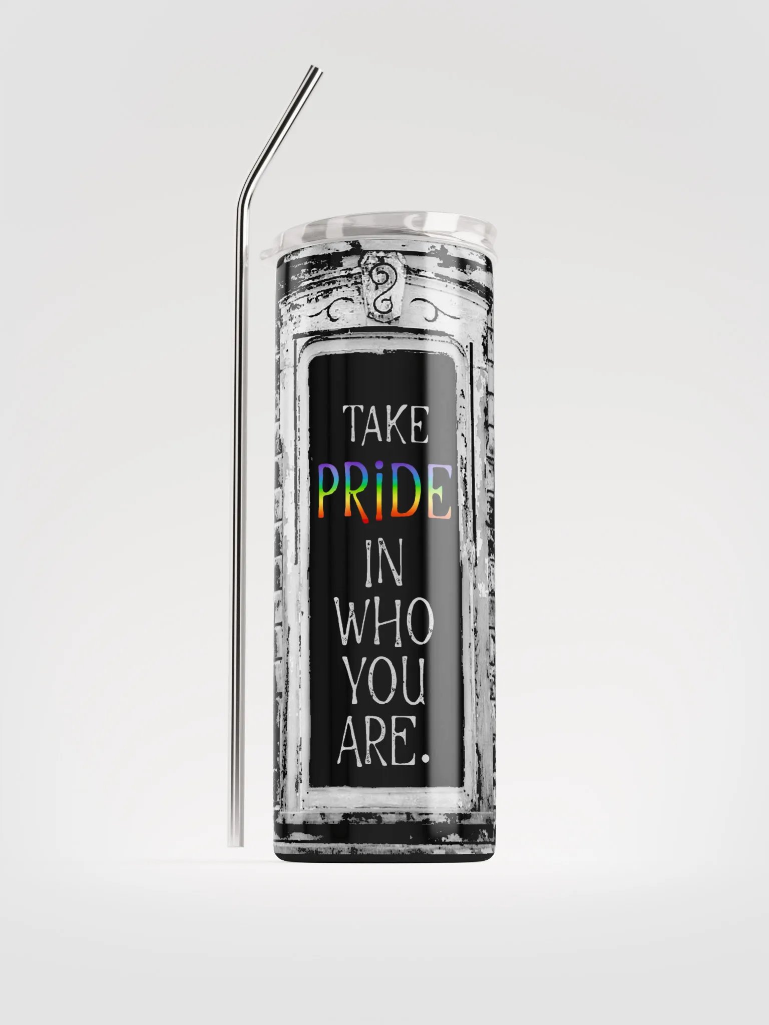 Take Pride Cup product image (1)