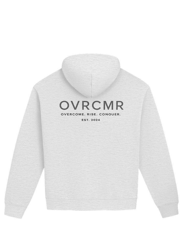 Cross Hoodie product image (16)