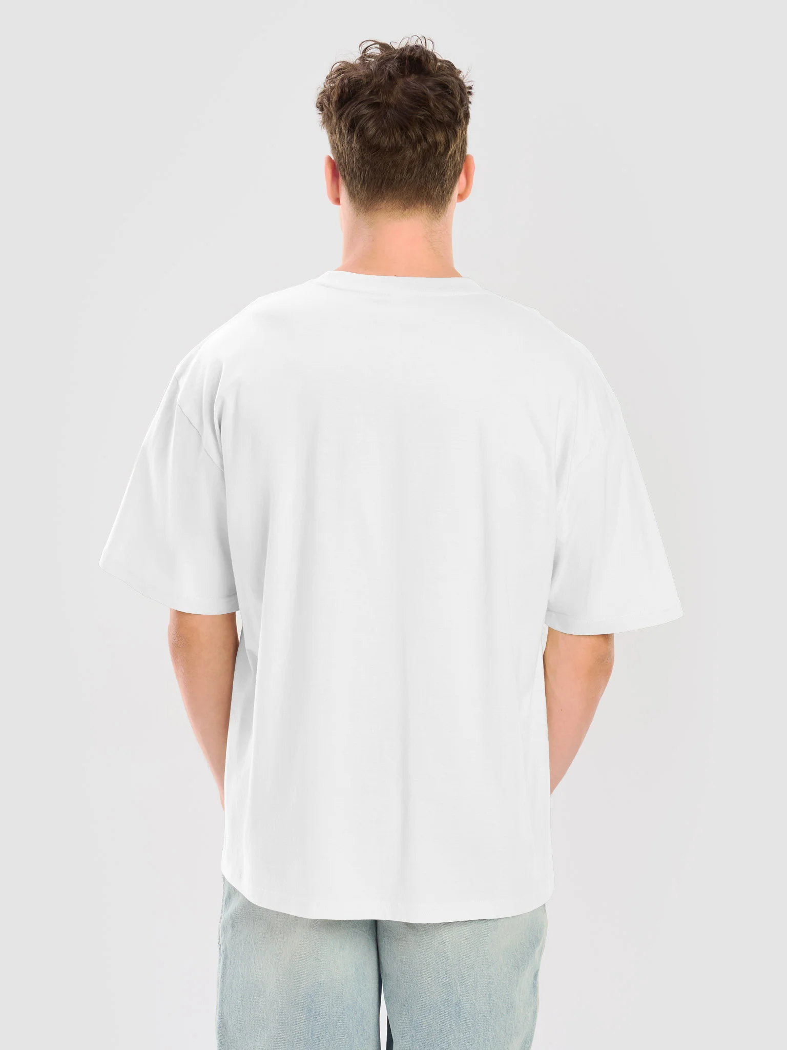 carded cotton product image (4)