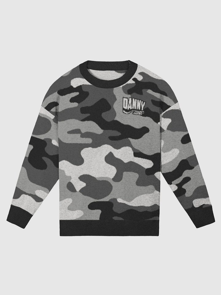 Where have you gone??? product image (1)