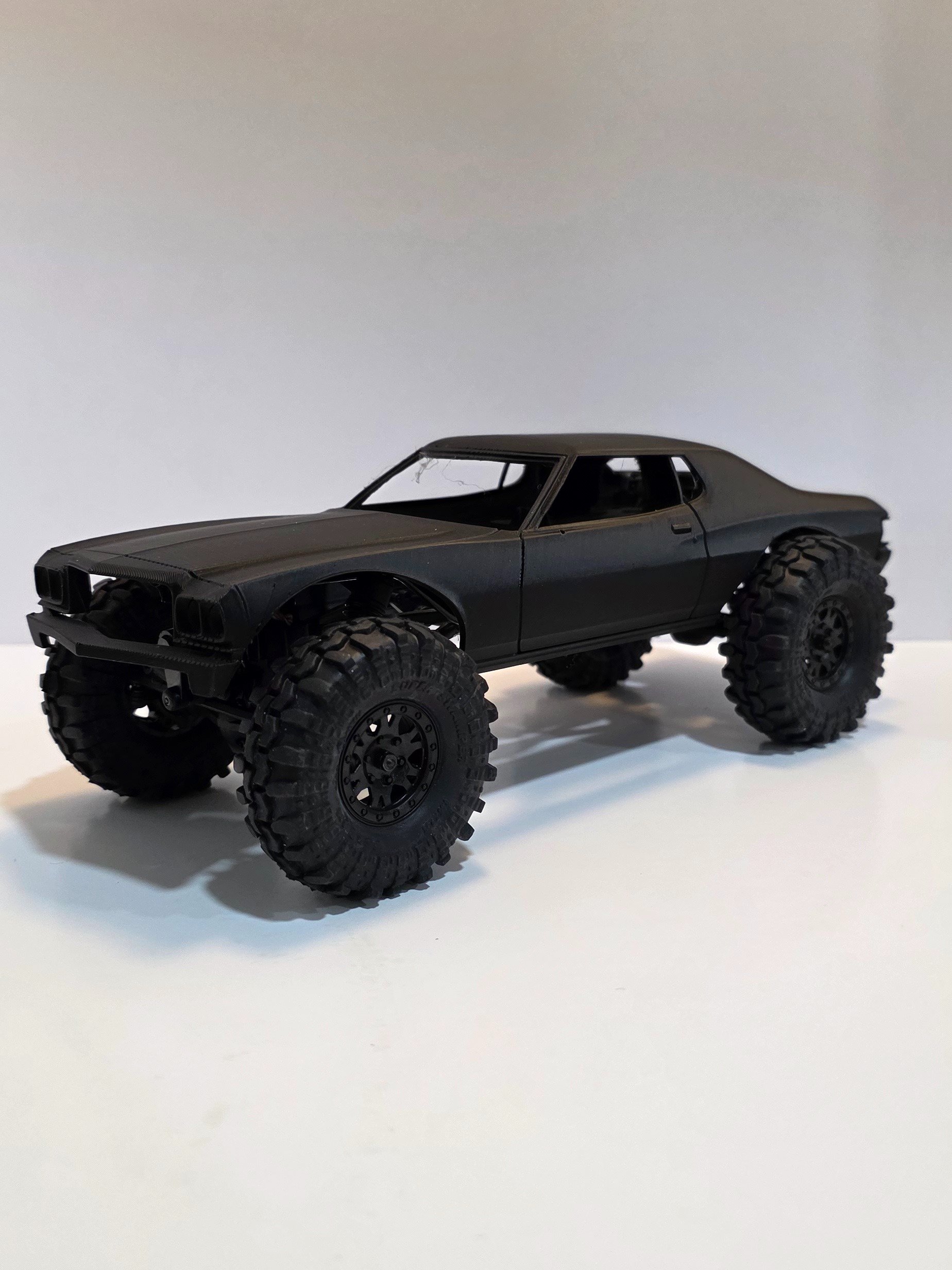 Grand Torino product image (5)