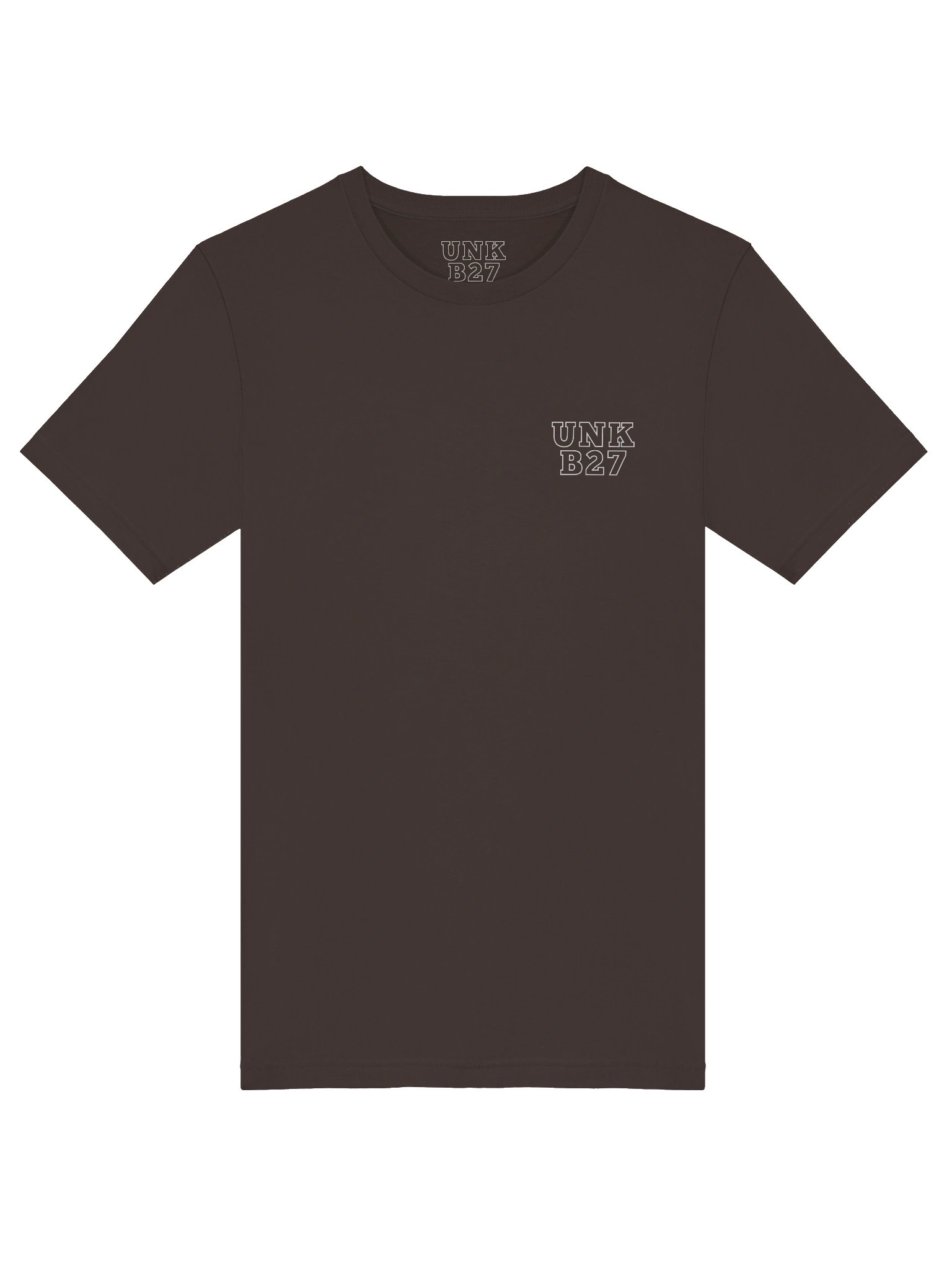 Haters HATE - Supersoft T-Shirt product image (6)