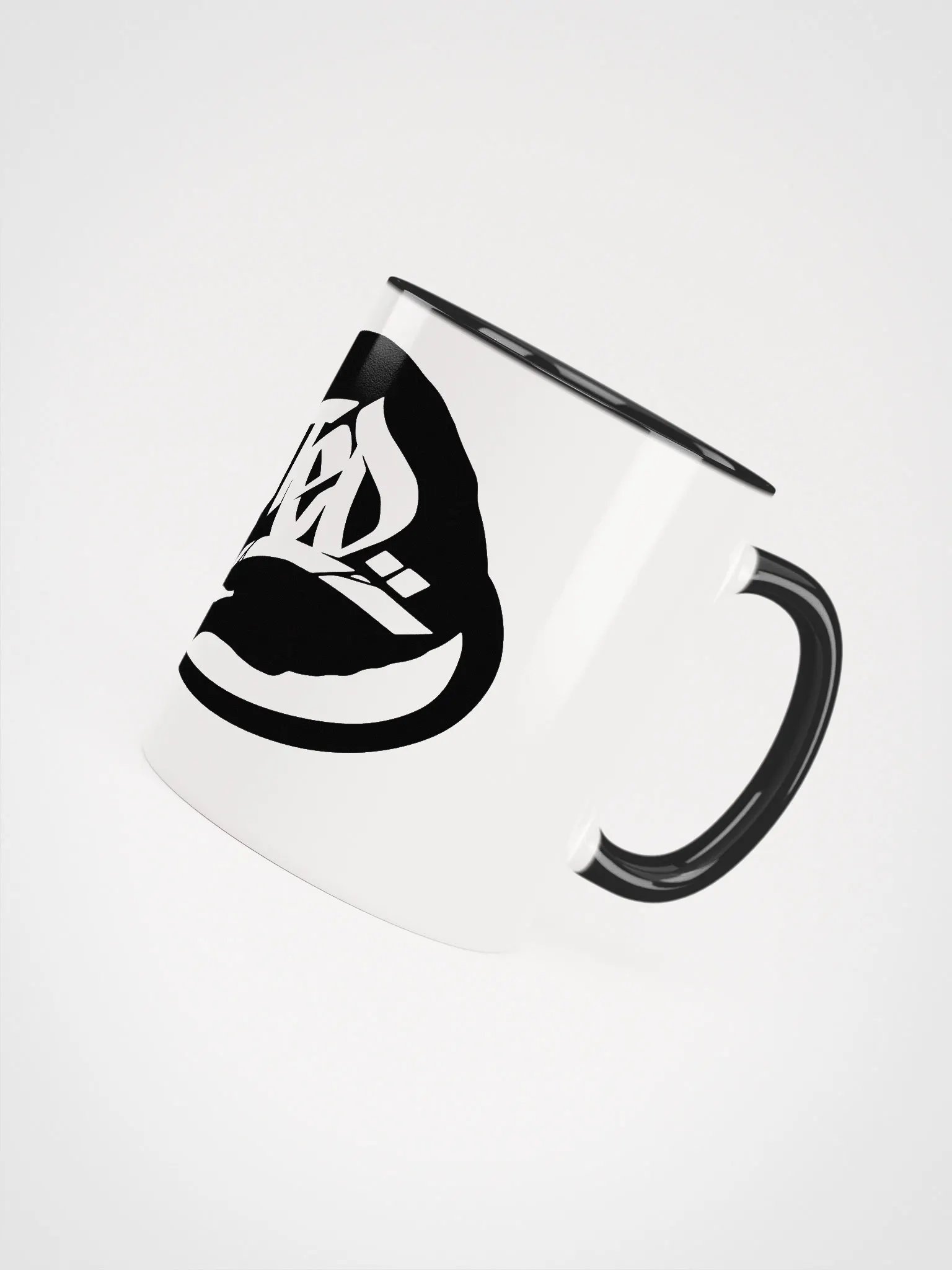 Rat Mug product image (4)