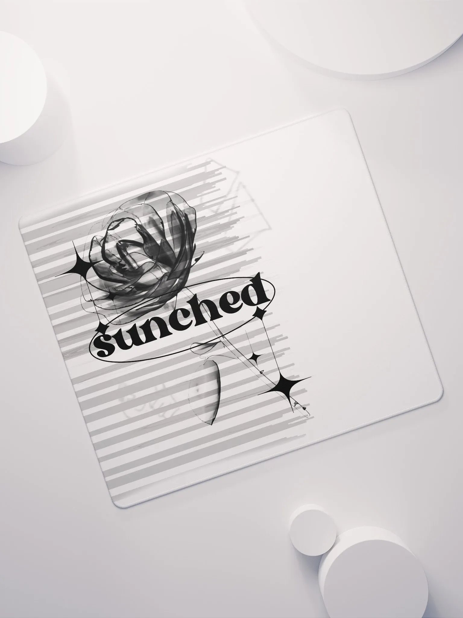 gaming sunched product image (11)