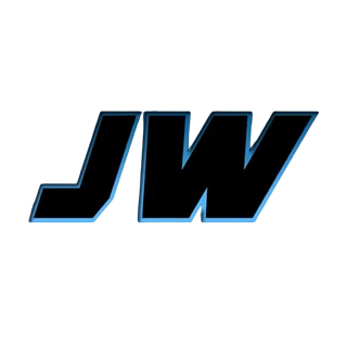 JWShop
