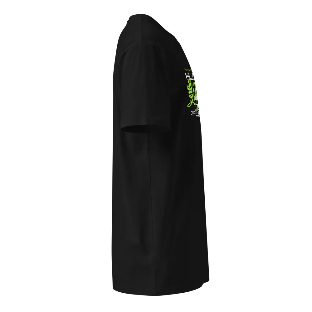 Limited Kloure 2025 Tee product image (6)